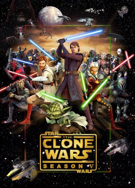 watch star wars the clone wars season 5 online free|123movies star wars the clone.